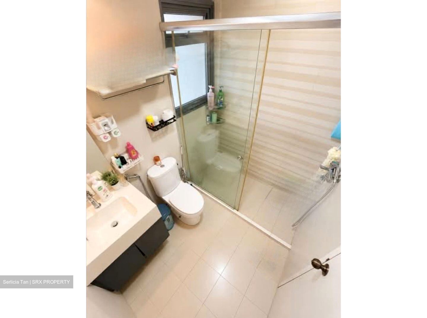 Blk 336B Anchorvale Cove (Sengkang), HDB 5 Rooms #585052211